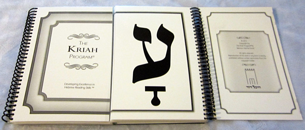 Large Flipbooks